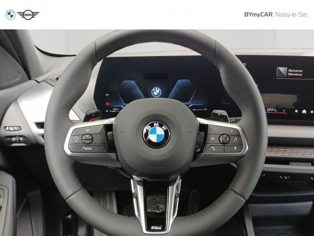 Bmw Série 1 image 7