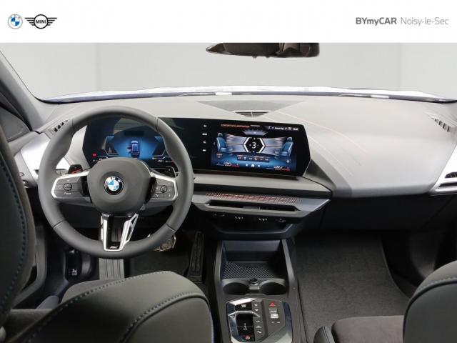 Bmw Série 1 image 6