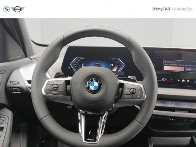 Bmw Série 1 image 2