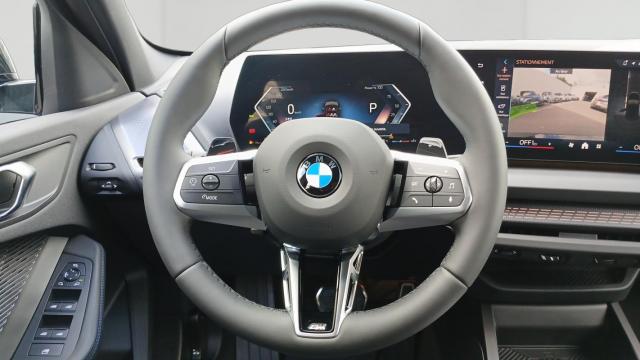 Bmw Série 1 image 5