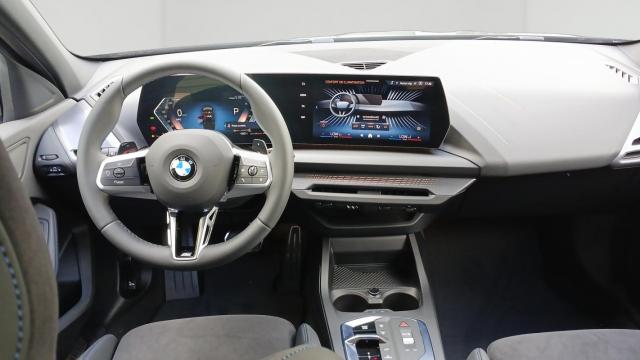Bmw Série 1 image 2