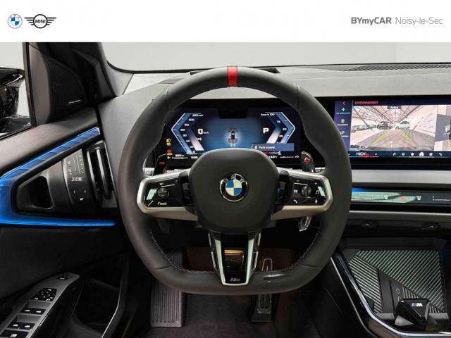 Bmw X3 image 6