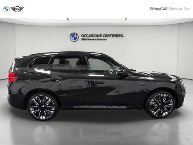 Bmw X3 image 4
