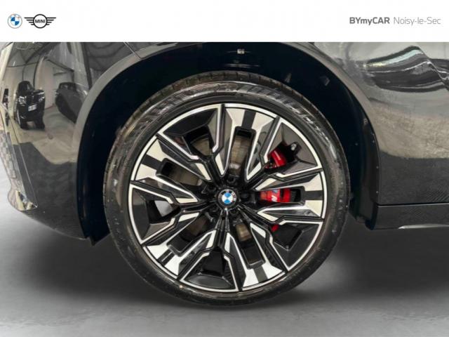 Bmw X3 image 3