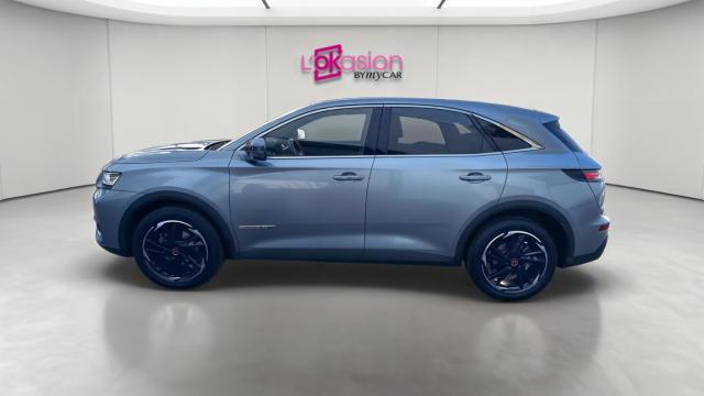 Ds Ds 7 Crossback image 2