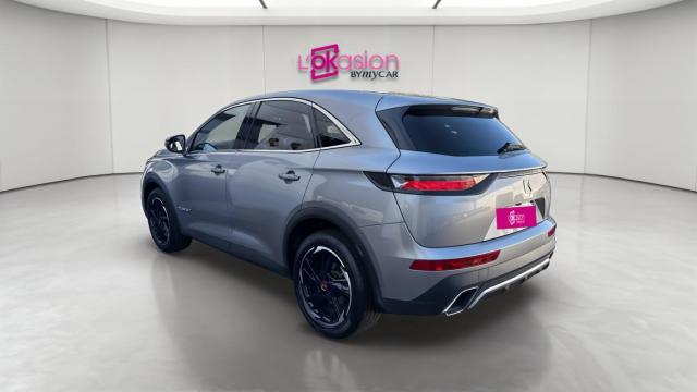 Ds Ds 7 Crossback image 6