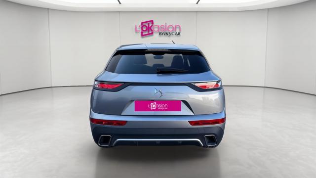 Ds Ds 7 Crossback image 7