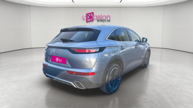 Ds Ds 7 Crossback image 5