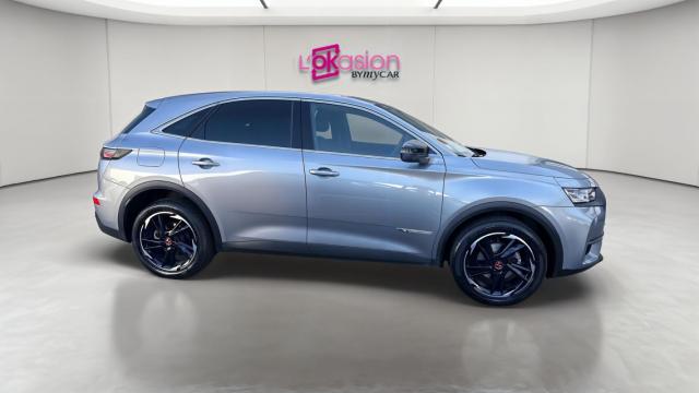 Ds Ds 7 Crossback image 4