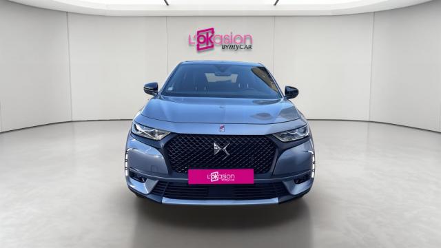 Ds Ds 7 Crossback image 3