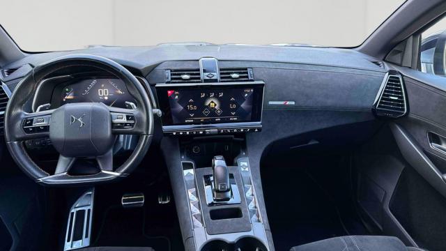 Ds Ds 7 Crossback image 9