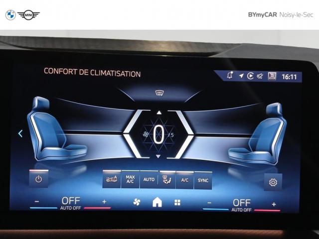 Bmw Serie 2 Active Tourer image 7