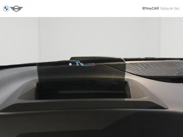 Bmw Serie 2 Active Tourer image 3