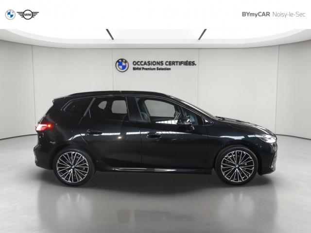 Bmw Serie 2 Active Tourer image 4