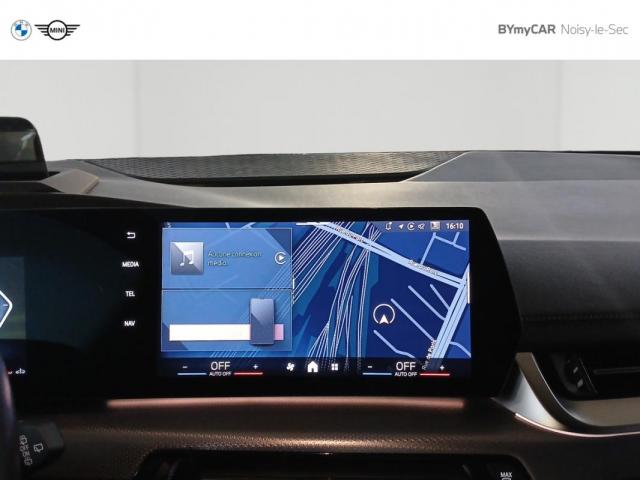 Bmw Serie 2 Active Tourer image 5