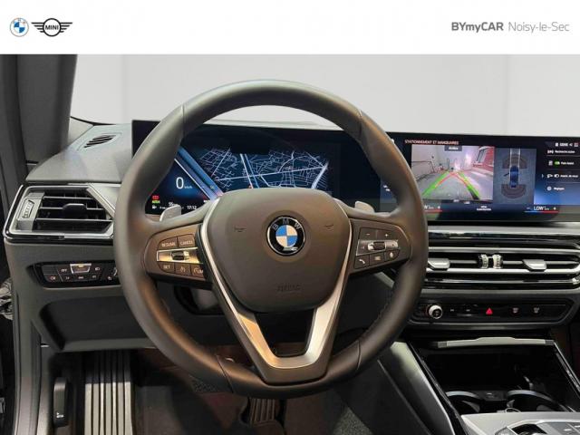 Bmw Serie 2 image 2