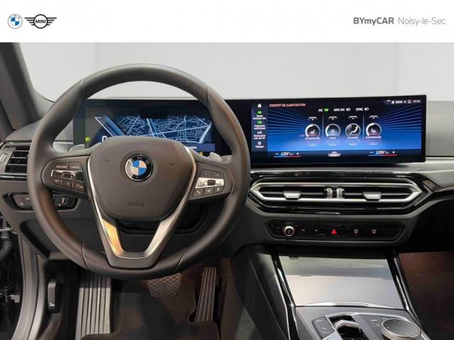 Bmw Serie 2 image 5