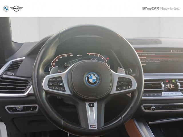 Bmw X5 image 1