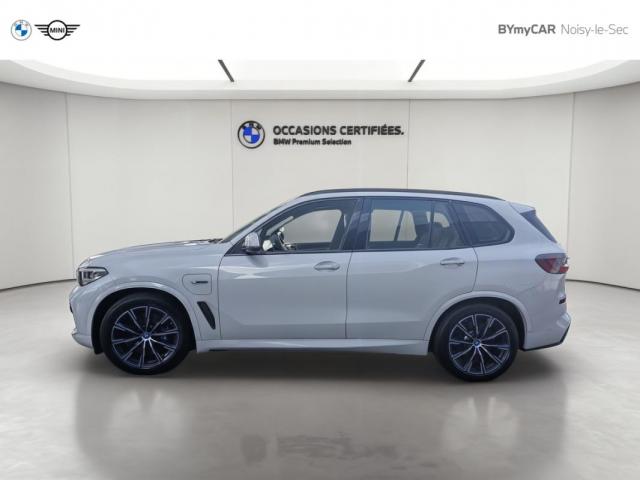 Bmw X5 image 4
