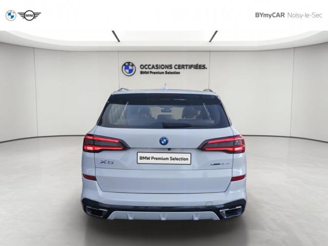 Bmw X5 image 7