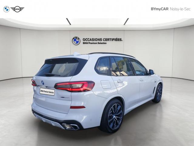 Bmw X5 image 5