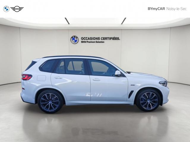 Bmw X5 image 9