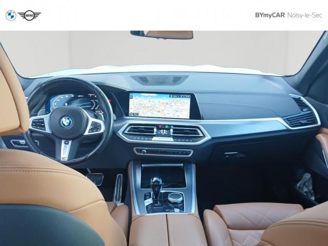 Bmw X5 image 3