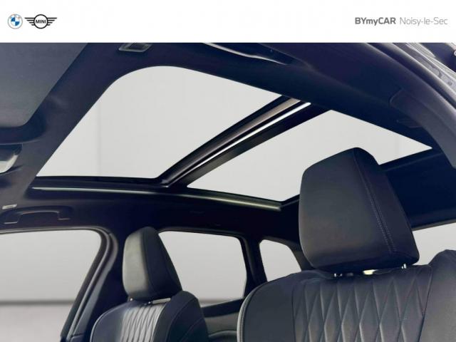 Bmw Serie 2 Active Tourer image 7