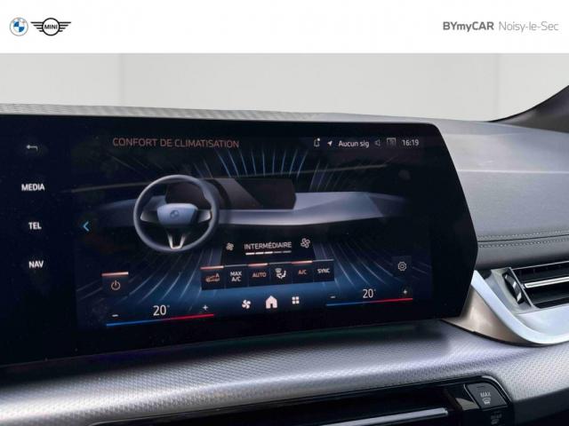 Bmw Serie 2 Active Tourer image 3