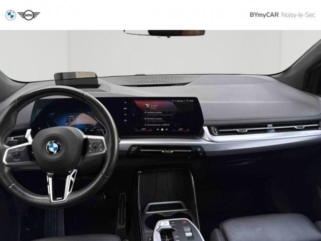 Bmw Serie 2 Active Tourer image 4