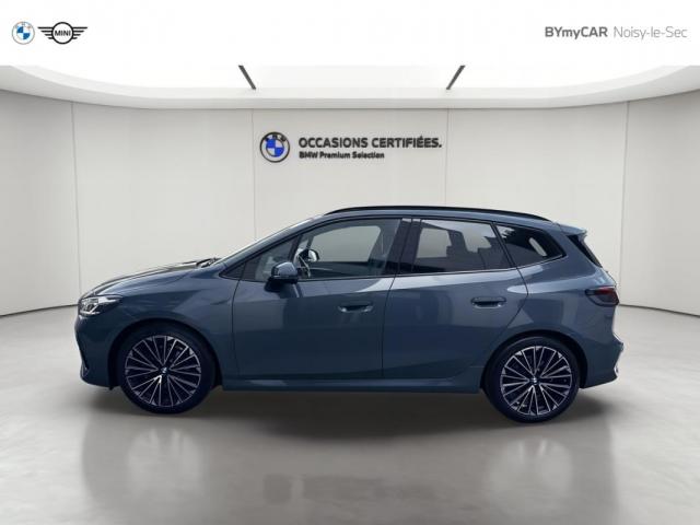Bmw Serie 2 Active Tourer image 2