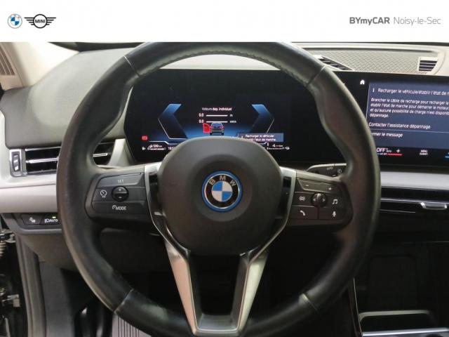 Bmw X1 image 3