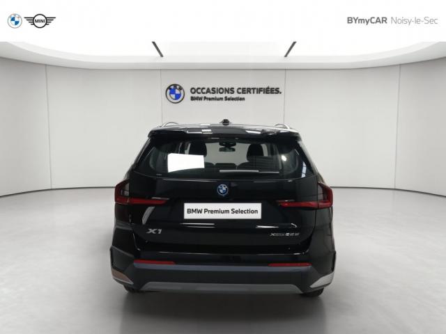 Bmw X1 image 2