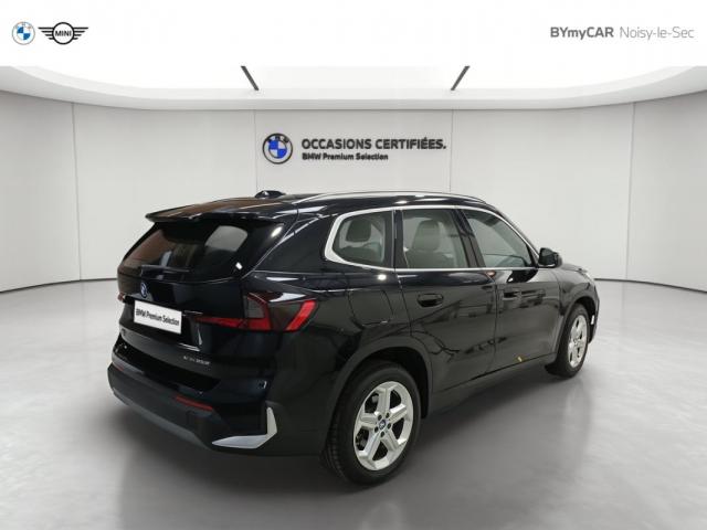 Bmw X1 image 9