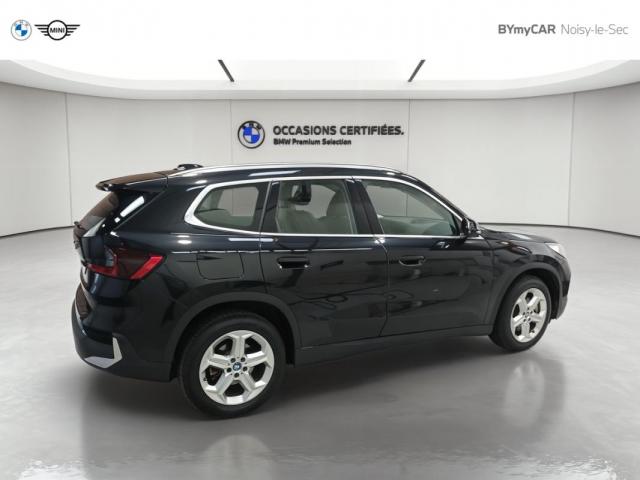 Bmw X1 image 1