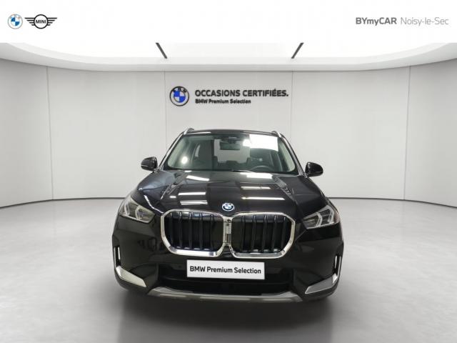 Bmw X1 image 5