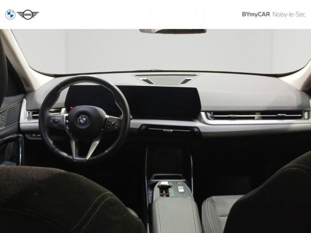 Bmw X1 image 4