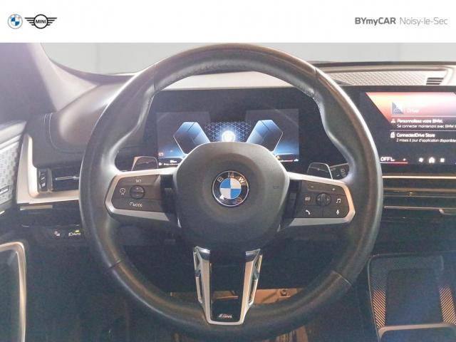 Bmw X1 image 7