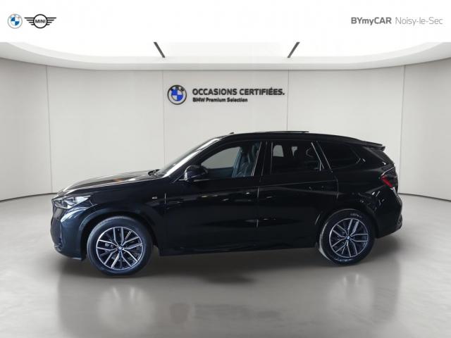 Bmw X1 image 2