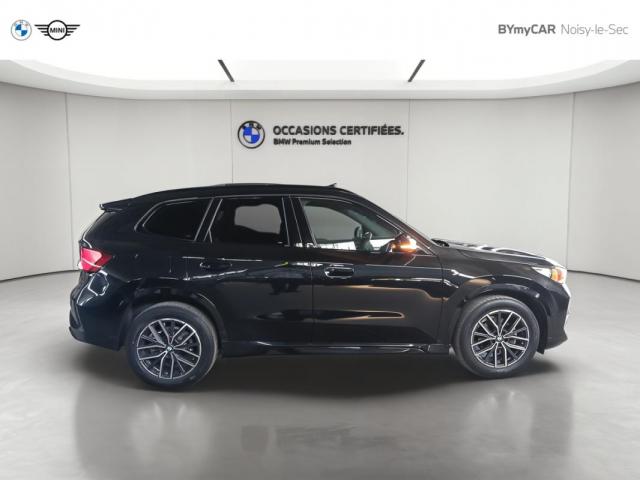 Bmw X1 image 9