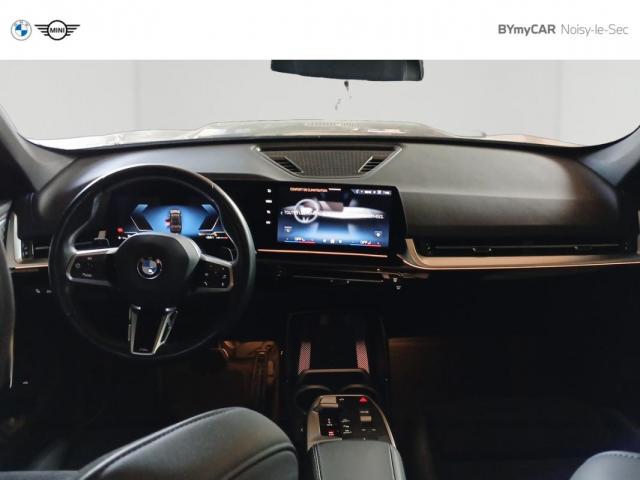 Bmw X1 image 5