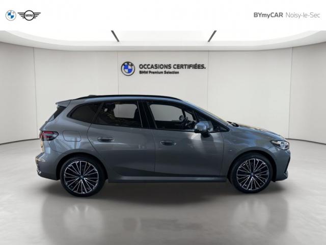 Bmw Serie 2 Active Tourer image 9