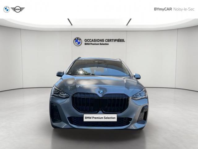 Bmw Serie 2 Active Tourer image 3