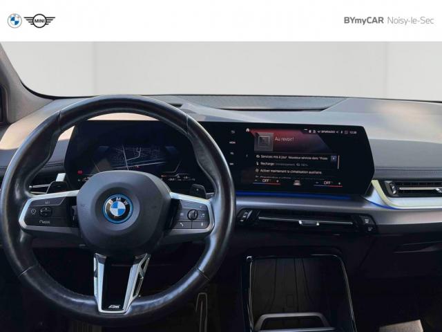 Bmw Serie 2 Active Tourer image 4
