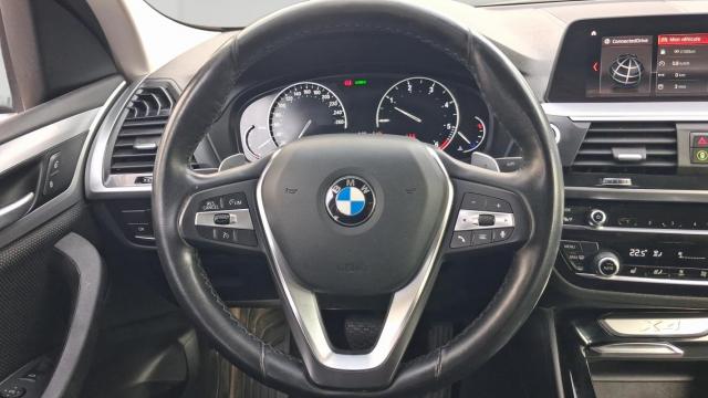 Bmw X4 image 3
