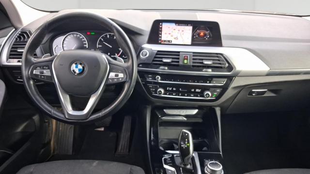 Bmw X4 image 5