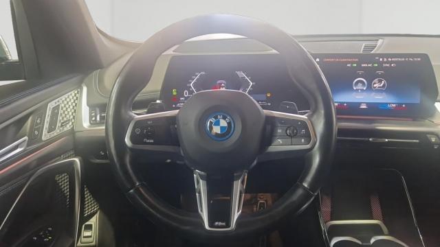 Bmw X1 image 1