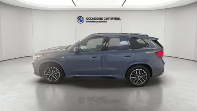 Bmw X1 image 8