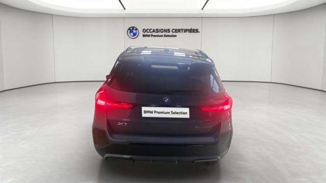 Bmw X1 image 6