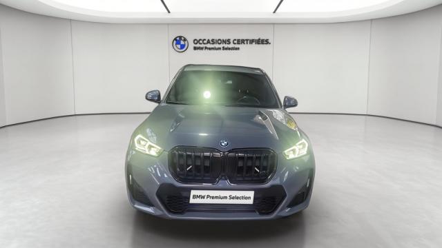 Bmw X1 image 9